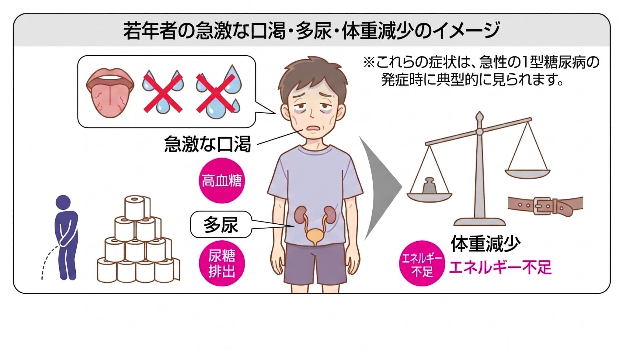 医学コンテンツ画像