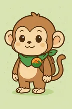 マネージャル
